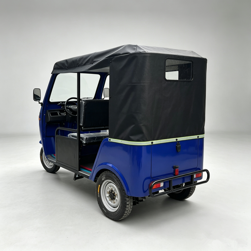 三轮车 (1)_副本.png